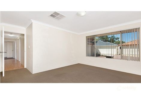 Property photo of 97A The Promenade Wattle Grove WA 6107