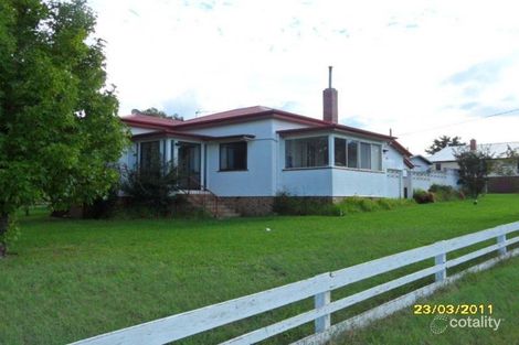 Property photo of 16 Denham Street Stanthorpe QLD 4380