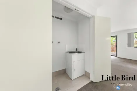 Property photo of 41/35 Tay Street Watson ACT 2602