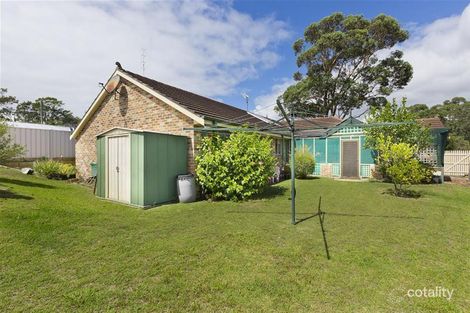 77 Scott St, Shoalhaven Heads, NSW 2535
