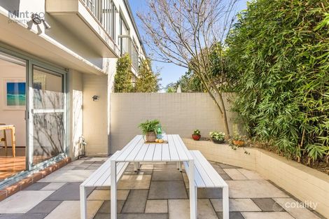 Property photo of 4/8 Dine Street Randwick NSW 2031