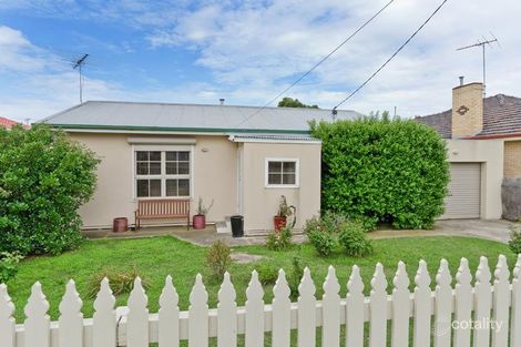 56 Osborne Ave, North Geelong, VIC 3215
