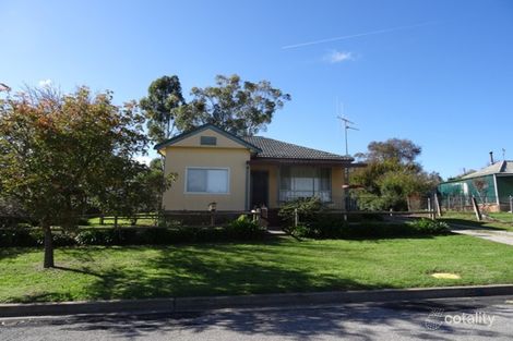 Property photo of 8 Phillip Street Molong NSW 2866