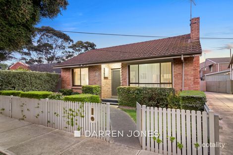Property photo of 18 Coral Street Heidelberg West VIC 3081