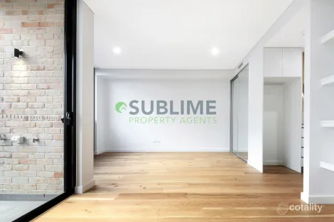 Property photo of 207/55 Princes Highway St Peters NSW 2044