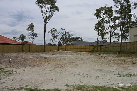 114 Rubicon Cres, Kuraby, QLD 4112