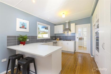 Property photo of 7 McIntosh Street Shoalhaven Heads NSW 2535