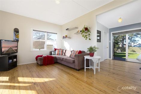 Property photo of 7 McIntosh Street Shoalhaven Heads NSW 2535
