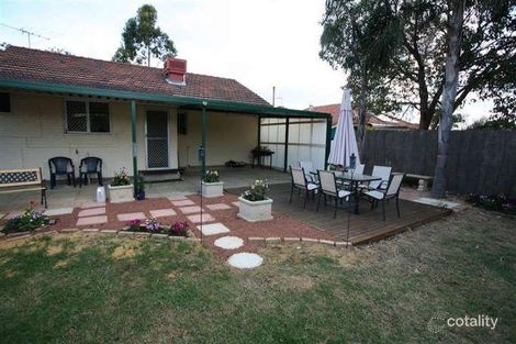 Property photo of 36 Gawler Way Calista WA 6167