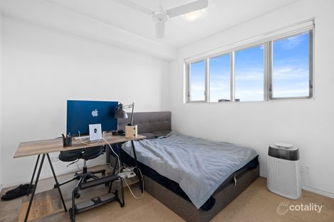 Property photo of 1003/66 Manning Street South Brisbane QLD 4101