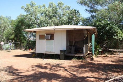 28 Marmion St, Derby, WA 6728