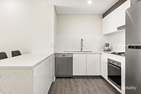 Property photo of 105/45-51 Andover Street Carlton NSW 2218