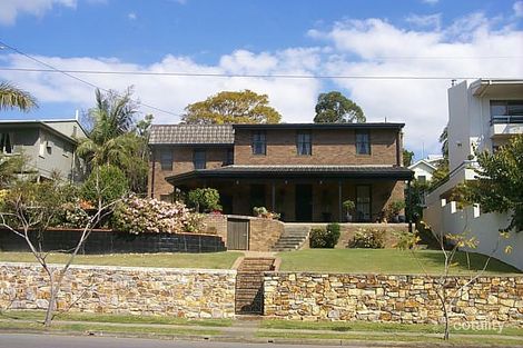 33 Windermere Rd, Hamilton, QLD 4007