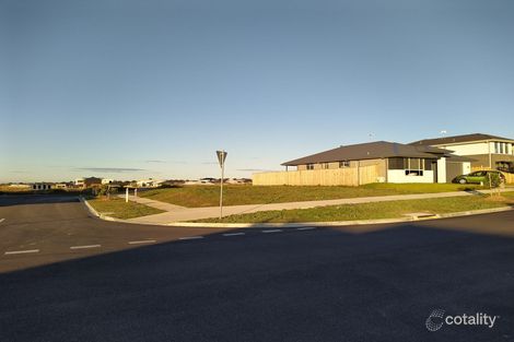 7 Fieldwren Cres, Torquay, VIC 3228