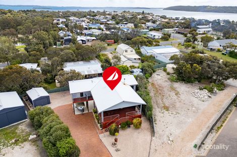 23 Endeavour Ct, Coffin Bay, SA 5607