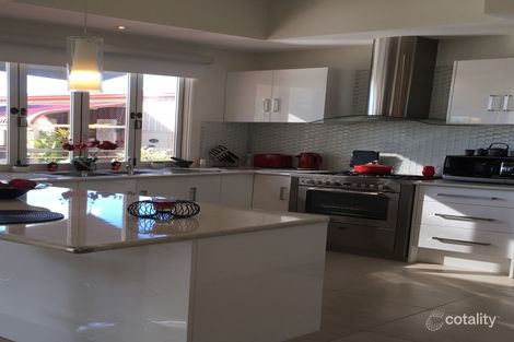 Property photo of 27 West Terrace Ardrossan SA 5571