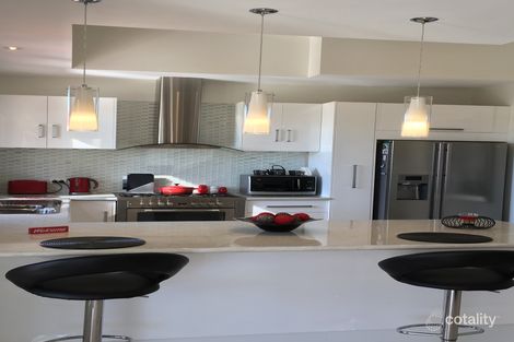 Property photo of 27 West Terrace Ardrossan SA 5571