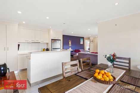 Property photo of 5/39 Beach Road Margate TAS 7054