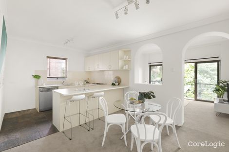 Property photo of 4/19 Mount Street Coogee NSW 2034