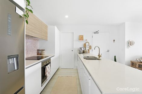 Property photo of 4403/1-7 Waterford Court Bundall QLD 4217