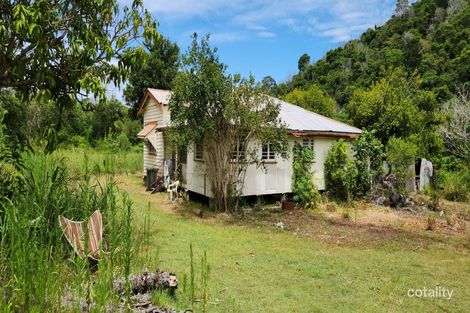 340 Scrub Rd, Mount Perry, QLD 4671