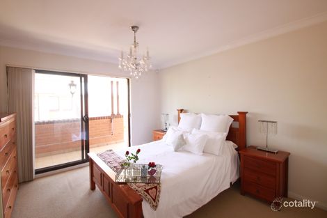 Property photo of 14/22-26 Phillips Avenue Canterbury NSW 2193