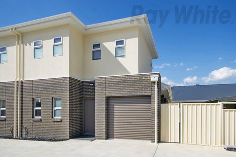 1/10 Caskey St, Woodville North, SA 5012