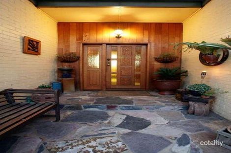 Property photo of 28 Actoal Drive Montrose VIC 3765