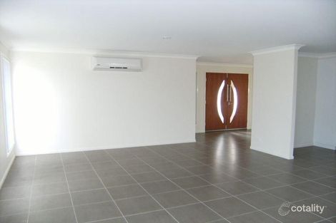 Property photo of 13 Glen Eagles Drive Dalby QLD 4405