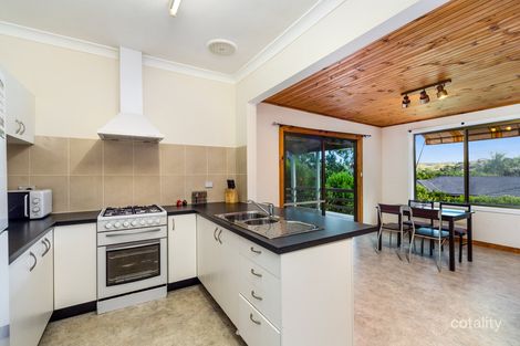 Property photo of 11 Allambie Road Allambie Heights NSW 2100