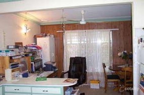 Property photo of 67 Thornton Avenue Warren NSW 2824