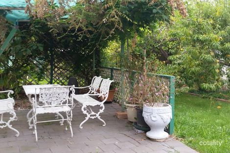 162a Grange Rd, Flinders Park, SA 5025