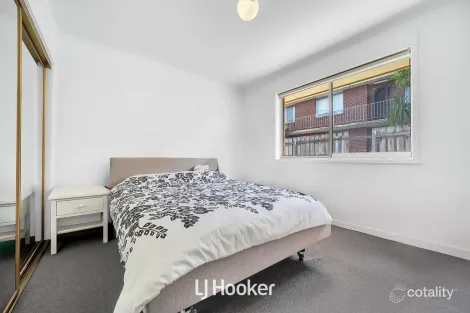 Property photo of 2/27 Stud Road Dandenong VIC 3175