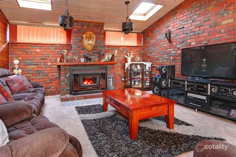 Property photo of 7 Hinton Street Rosebud VIC 3939
