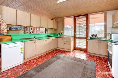 Property photo of 7 Hinton Street Rosebud VIC 3939