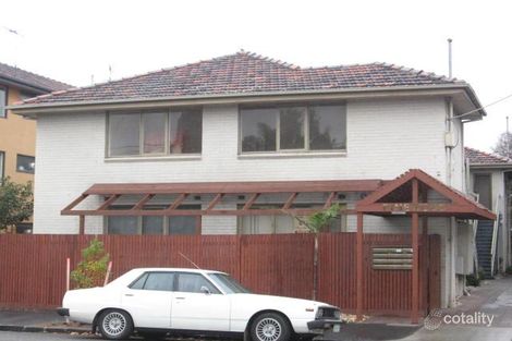 4/75 Westbury St, St Kilda East, VIC 3183