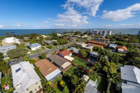 Property photo of 25 Kate Street Woody Point QLD 4019