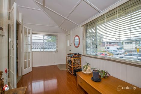 Property photo of 25 Kate Street Woody Point QLD 4019