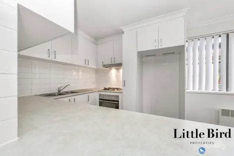 41/35 Tay St, Watson, ACT 2602