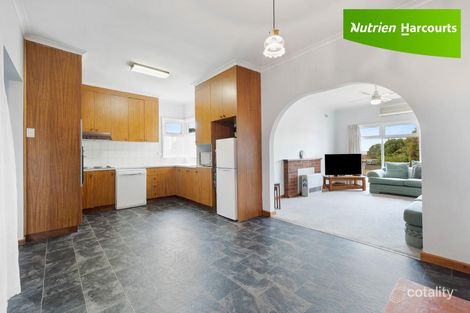 Property photo of 19 Speed Street Ararat VIC 3377