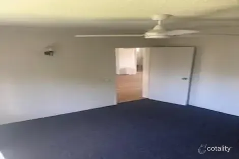 Property photo of 7/71-73 Moore Street Trinity Beach QLD 4879