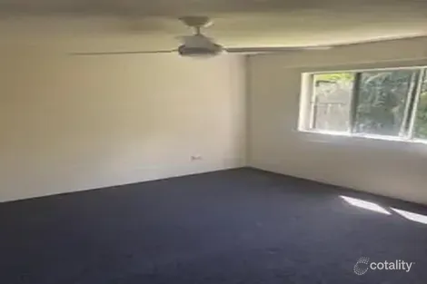 Property photo of 7/71-73 Moore Street Trinity Beach QLD 4879