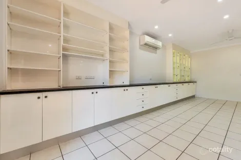 Property photo of 8 Griffe Street Nakara NT 0810