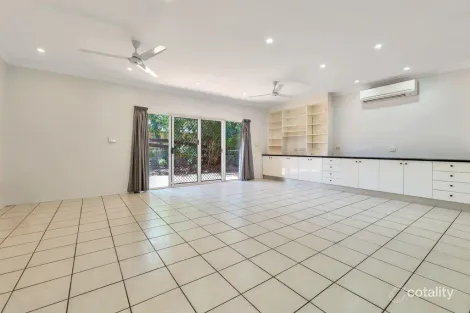 Property photo of 8 Griffe Street Nakara NT 0810