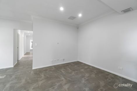 Property photo of 16B Roxwell Way Girrawheen WA 6064