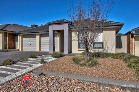 9 Sambell Ct, Evanston Park, SA 5116