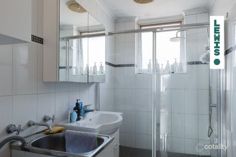 Property photo of 1/17 Callander Road Pascoe Vale VIC 3044