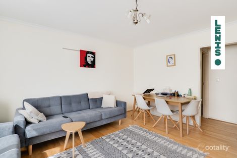 Property photo of 1/17 Callander Road Pascoe Vale VIC 3044