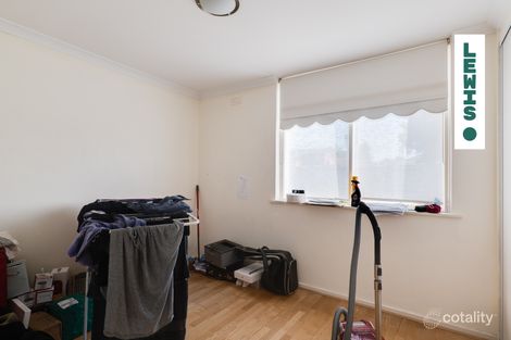 Property photo of 1/17 Callander Road Pascoe Vale VIC 3044