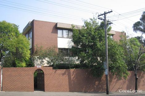 Property photo of 7/939 Punt Road South Yarra VIC 3141